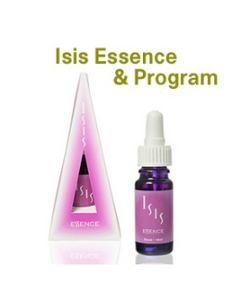 Isis Essence, 10 ml
